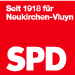 SPD Ortsverein Neukirchen-Vluyn