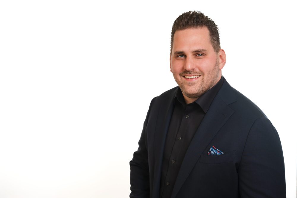 009-SPD- Jan Bergmann -bubble1971