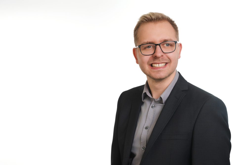 014-SPD-Marco Jakob-bubble1971