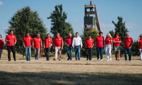 017-SPD-Gruppenbild-bubble1971-header