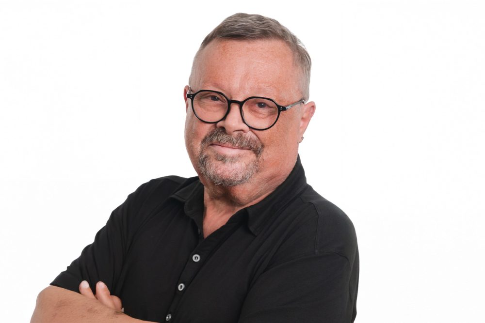 017-SPD-Herbert-Omlor-bubble1971_1-1-quer