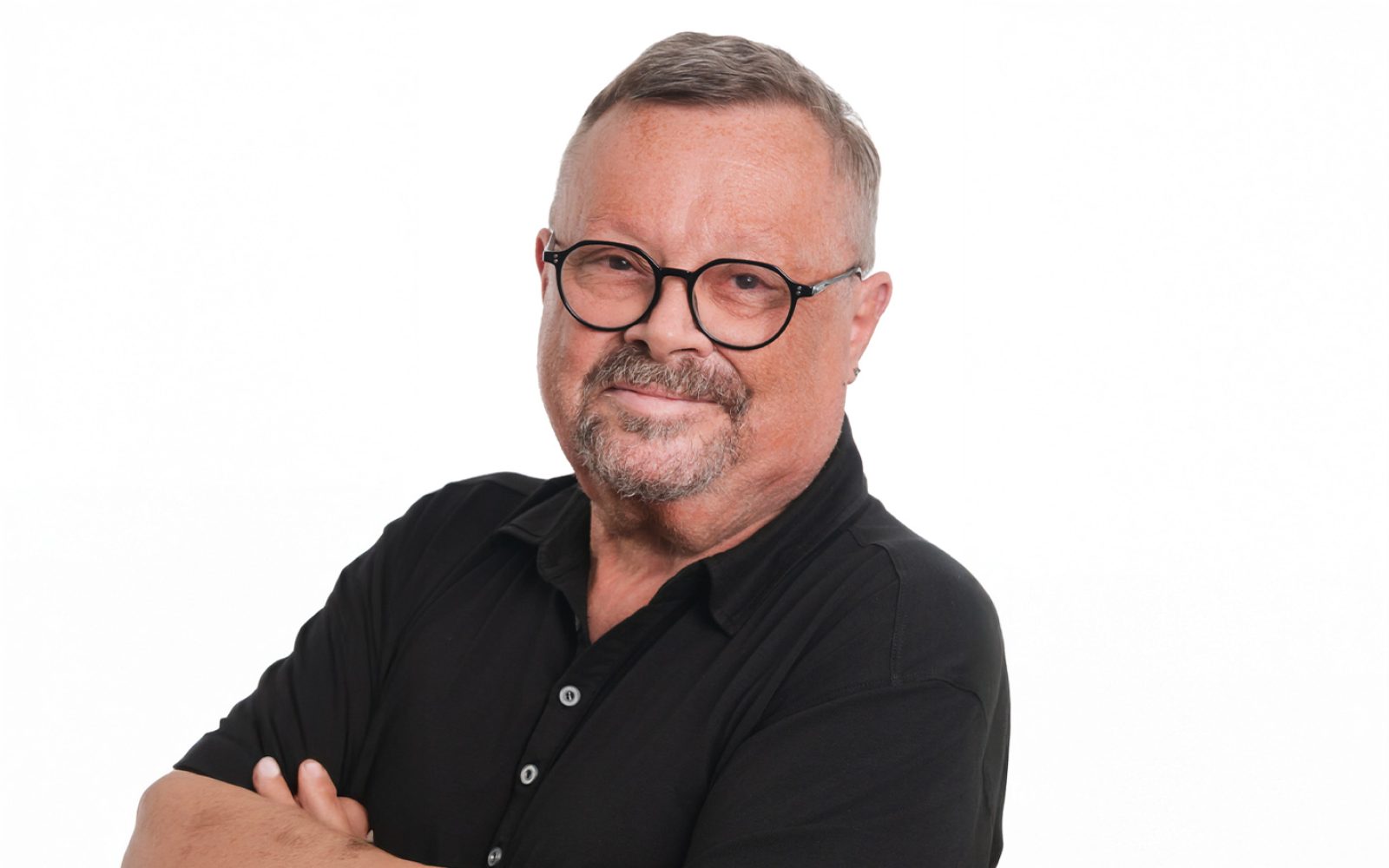 017-SPD-Herbert-Omlor-bubble1971_1-1-quer