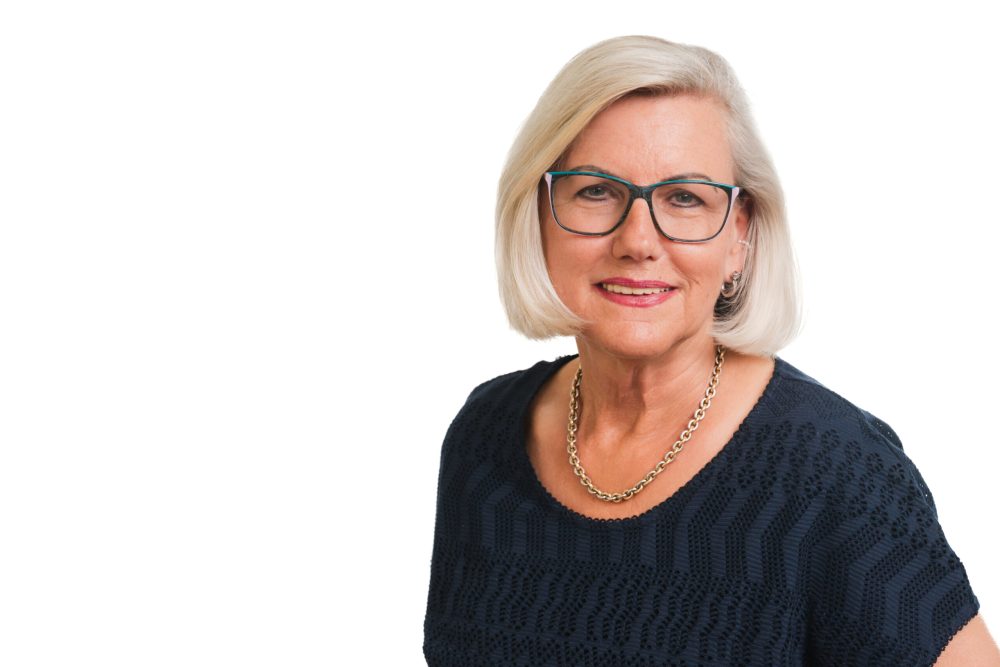 017-SPD- Marita Hornsmann-bubble1971