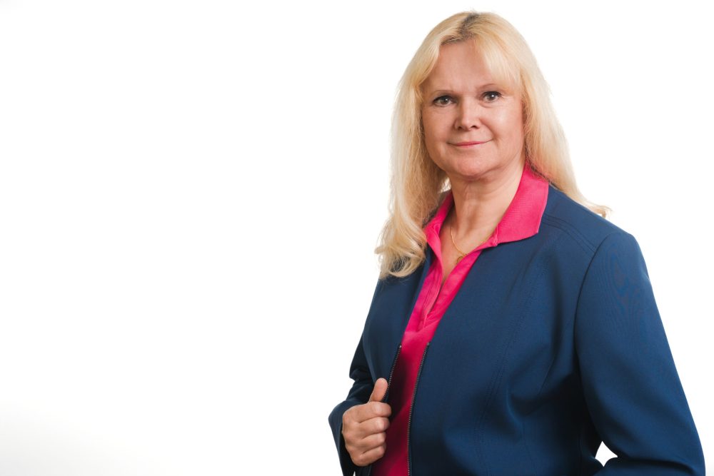 018-SPD-Susanne Schell-bubble1971