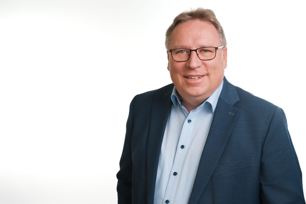 020-SPD-Horst Baier-bubble1971