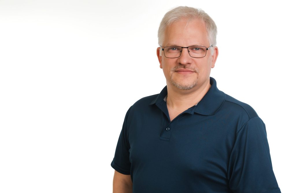 024-SPD- Thorsten Bender -bubble1971