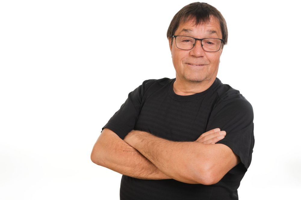 028-SPD-Wolfgang Sewing -bubble1971