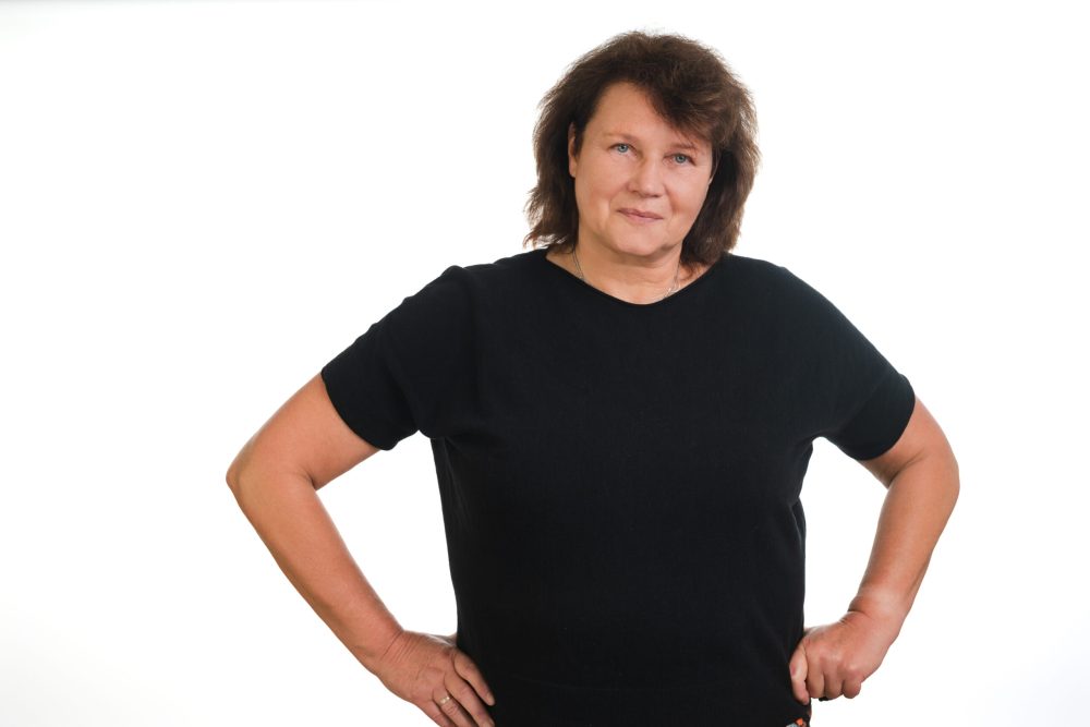 031-SPD-Rita Rzyski-bubble1971