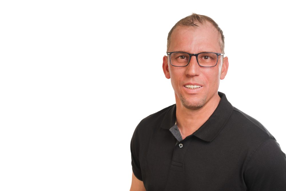 036-SPD-Patrick Zvar -bubble1971