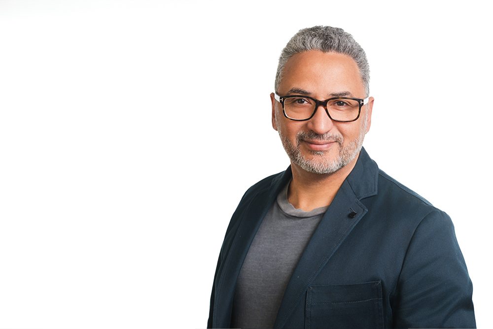 056-SPD-Sandro-Bartolucci-bubble1971