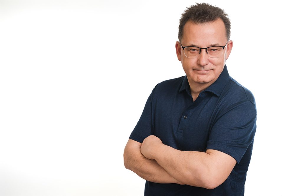 063-SPD-Richard-Stanzcyk-bubble1971