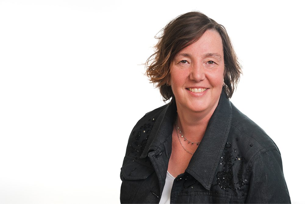 065-SPD-Claudia-Wilps-bubble1971