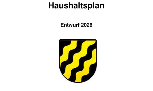 Entwurf_des_Haushaltsplanes_2026