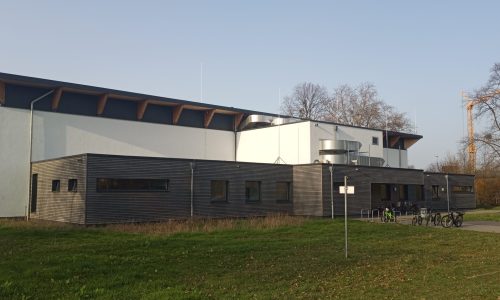 IMG_20260309_162732_246