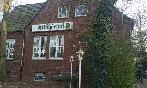 IMG_20260319_172938_570