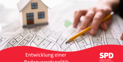 SPD-Flaechen