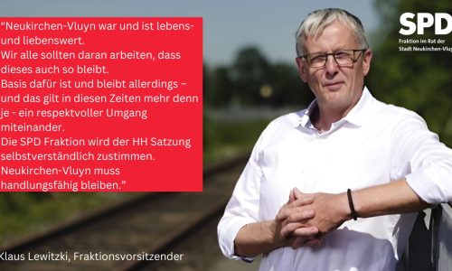 SPD-klaus SPD-klaus