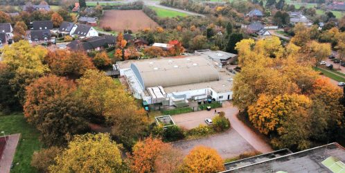 dji_fly_20241110_160902_494_1731251348386_photo_optimized