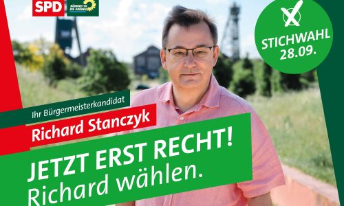 grossflaechenplakat-motiv-3-buergermeisterkandidat-aufkleber-1 grossflaechenplakat-motiv-3-buergermeisterkandidat-aufkleber-1