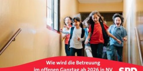 offener-Ganztag offener-Ganztag