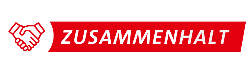 slogan-kommunalwahl-2 slogan-kommunalwahl-2